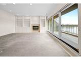 5826 Riverpoint Ln - Photo 7