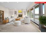 5826 Riverpoint Ln - Photo 8