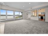 5826 Riverpoint Ln - Photo 9