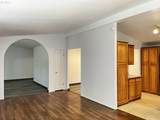 83411 Clear Lake Rd - Photo 10