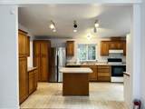 83411 Clear Lake Rd - Photo 11