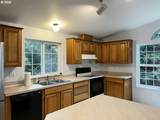 83411 Clear Lake Rd - Photo 12