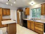 83411 Clear Lake Rd - Photo 13