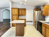 83411 Clear Lake Rd - Photo 14