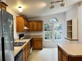 83411 Clear Lake Rd - Photo 15