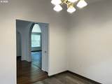 83411 Clear Lake Rd - Photo 16