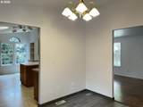 83411 Clear Lake Rd - Photo 17