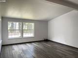 83411 Clear Lake Rd - Photo 18