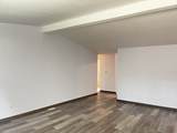 83411 Clear Lake Rd - Photo 19
