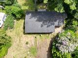83411 Clear Lake Rd - Photo 2