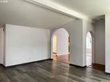 83411 Clear Lake Rd - Photo 20