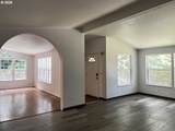83411 Clear Lake Rd - Photo 21