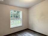 83411 Clear Lake Rd - Photo 22