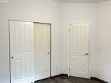 83411 Clear Lake Rd - Photo 23