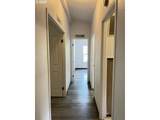 83411 Clear Lake Rd - Photo 24