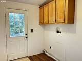 83411 Clear Lake Rd - Photo 25