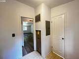 83411 Clear Lake Rd - Photo 26
