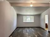 83411 Clear Lake Rd - Photo 27