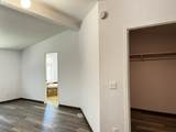 83411 Clear Lake Rd - Photo 28