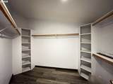 83411 Clear Lake Rd - Photo 29