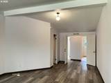 83411 Clear Lake Rd - Photo 30