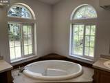 83411 Clear Lake Rd - Photo 31
