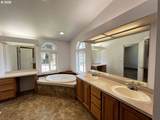 83411 Clear Lake Rd - Photo 32