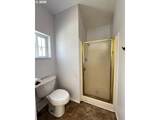 83411 Clear Lake Rd - Photo 33