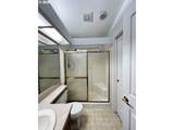 83411 Clear Lake Rd - Photo 34