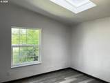 83411 Clear Lake Rd - Photo 35