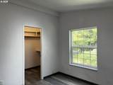 83411 Clear Lake Rd - Photo 36