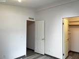 83411 Clear Lake Rd - Photo 37