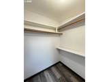 83411 Clear Lake Rd - Photo 38