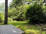 83411 Clear Lake Rd - Photo 39