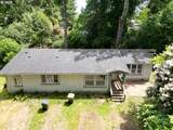 83411 Clear Lake Rd - Photo 4