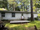 83411 Clear Lake Rd - Photo 40