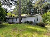 83411 Clear Lake Rd - Photo 42