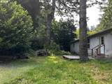 83411 Clear Lake Rd - Photo 43
