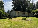 83411 Clear Lake Rd - Photo 44
