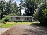 83411 Clear Lake Rd - Photo 45