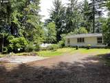 83411 Clear Lake Rd - Photo 46