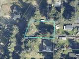 83411 Clear Lake Rd - Photo 47