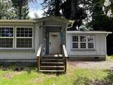 83411 Clear Lake Rd - Photo 5