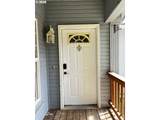 83411 Clear Lake Rd - Photo 6