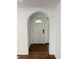 83411 Clear Lake Rd - Photo 7