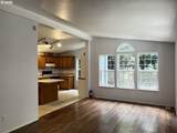 83411 Clear Lake Rd - Photo 8