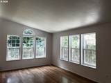 83411 Clear Lake Rd - Photo 9