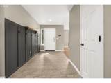 17200 Littlepage Ave - Photo 10