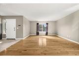 17200 Littlepage Ave - Photo 11