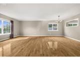 17200 Littlepage Ave - Photo 12